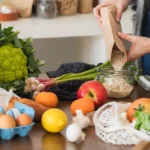 Realistic Ways to Eat Less Processed Food