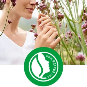 WELEDA Skin Food Original Ultra-Rich Cream