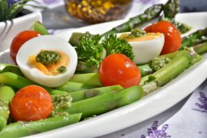 Read more about the article Are Whole Eggs and Egg Yolks<br> Good or Bad for you?